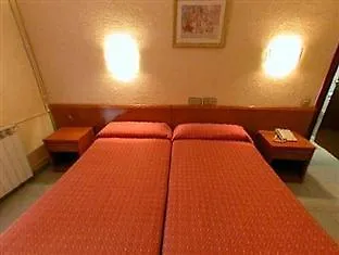 Pelayo Deluxe Appartement *