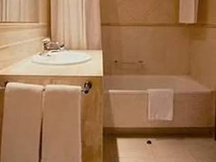 Appartement Pelayo Deluxe Barcelone