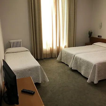 Pelayo Deluxe Barcelona