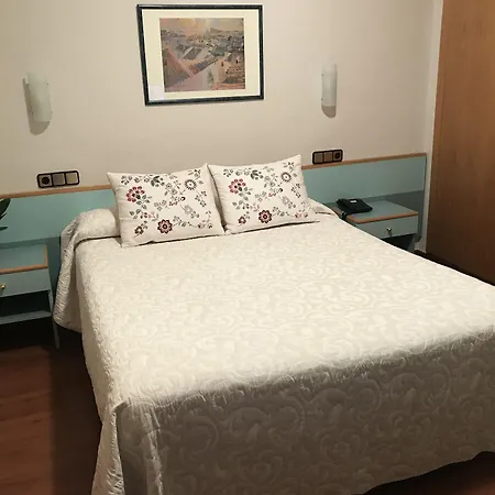 公寓 佩拉约豪华公寓酒店