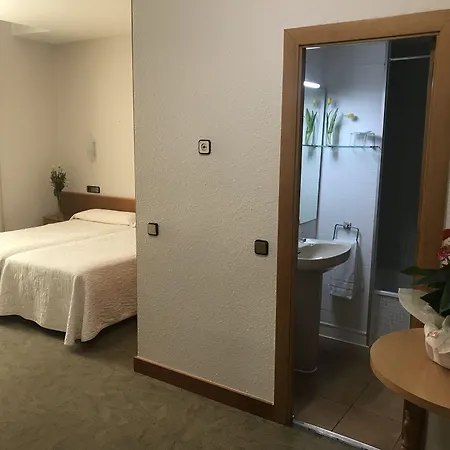 Pelayo Deluxe Lägenhet Barcelona