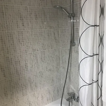 公寓 佩拉约豪华公寓酒店